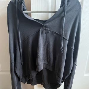 altar’d state hoodie